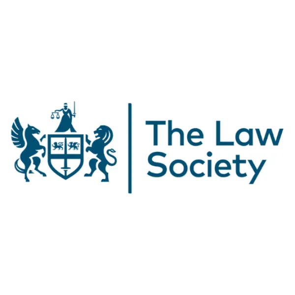 Law Society