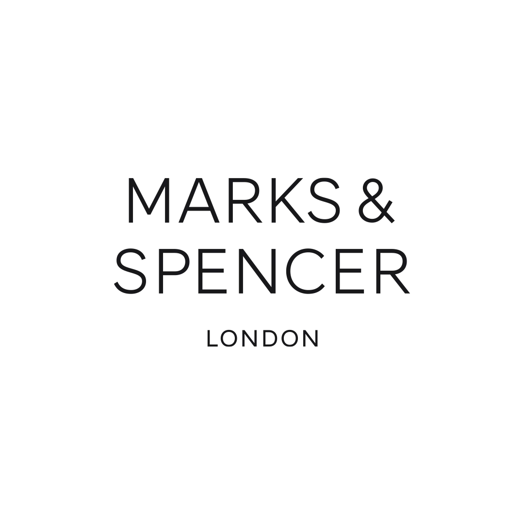 Marks & Spencer