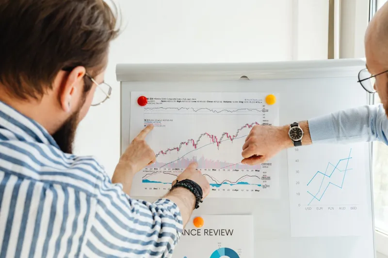 Closing the Perception Gap: What British Businesses Don't Know About Their Own Reputation