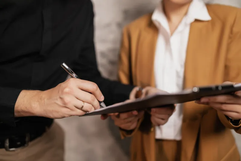Compliant but Unconvincing: How Legal Caution Is Quietly Destroying British Corporate Credibility