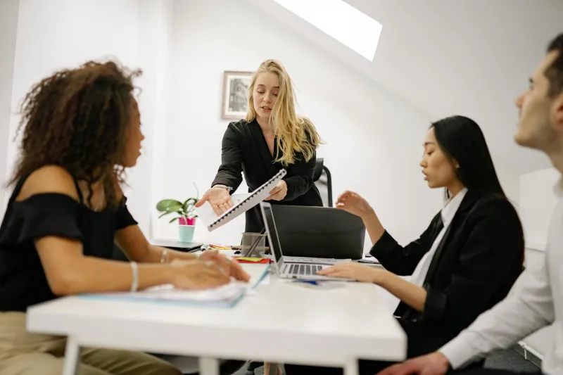 The Forgotten Foundation: How British Companies Lose Their Most Devoted Customers Through Strategic Neglect