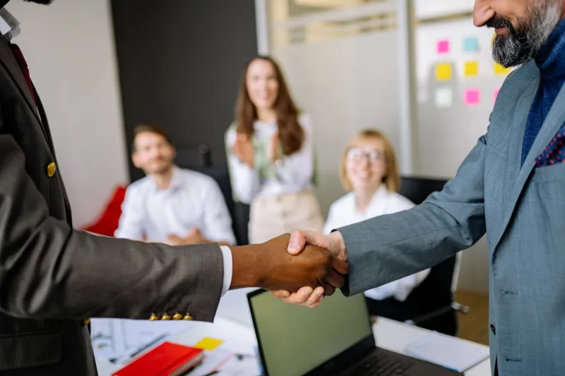 Guilt by Association: How a Partner's Communications Failure Becomes Your Reputational Crisis