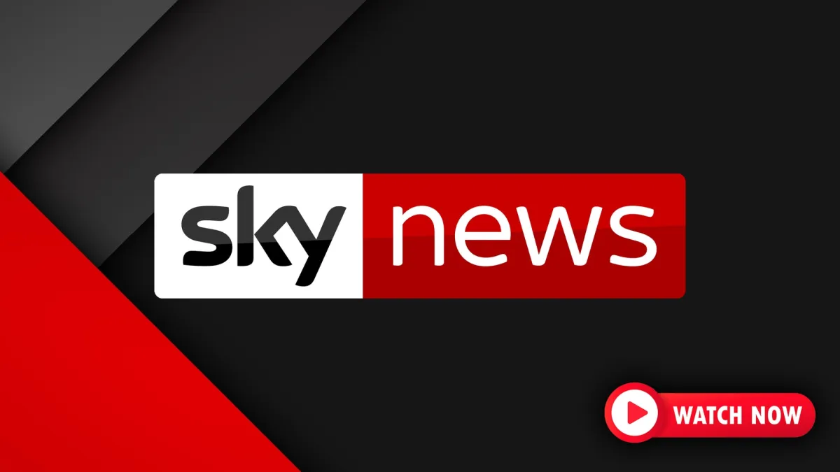 Sky News