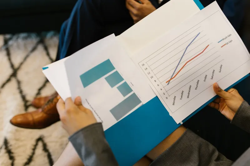 The Perception Deficit: Why British Boards Are Governing on Guesswork