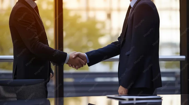 Priced Before the Pitch: How Communications Positioning Shapes Acquisition Value Long Before Due Diligence Begins