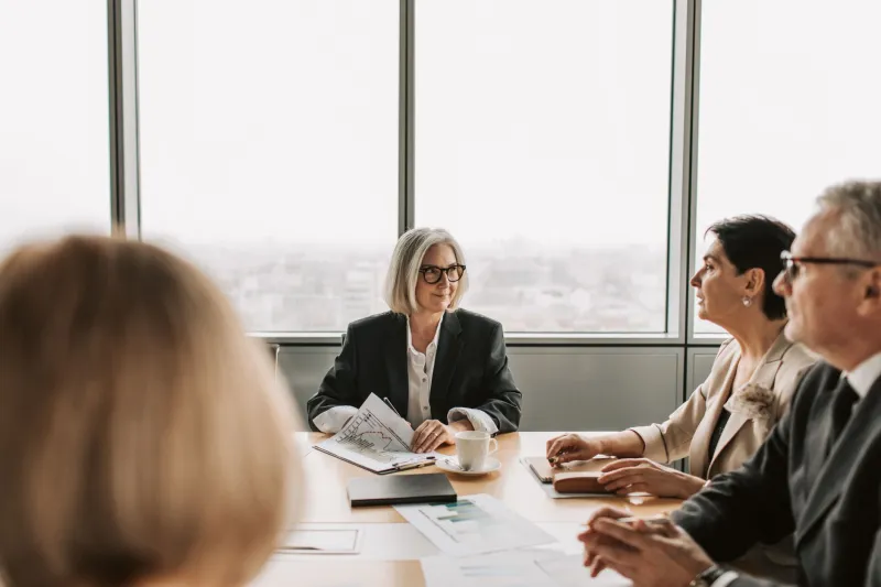 What Your Stakeholders Actually Think: The Strategic Communications Audit British Businesses Keep Postponing