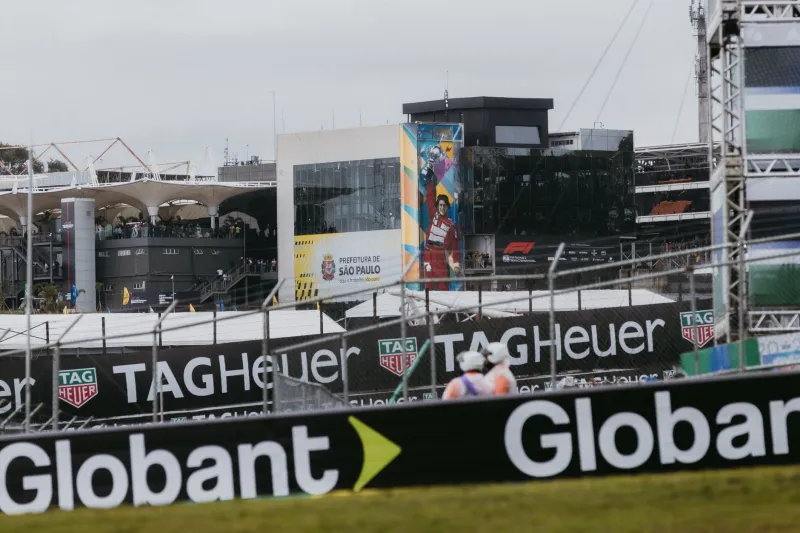 The Name on the Banner: Why British Sponsorship Keeps Buying Visibility and Forgetting to Buy Meaning